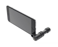 Rode VideoMic ME - 563272 - zdjęcie 2